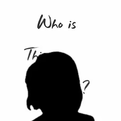 Who is this ?