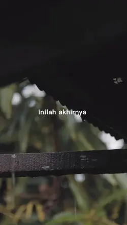 Lagu Viral Tiktok 