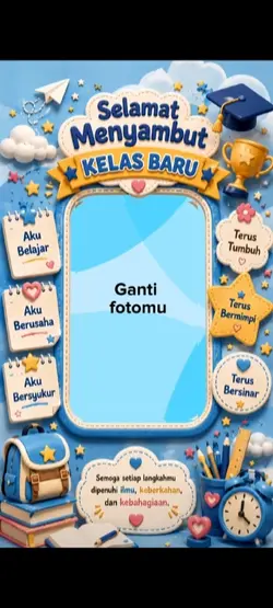 Matamuda