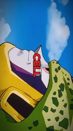 Free edit 