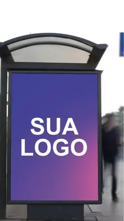 Tela 