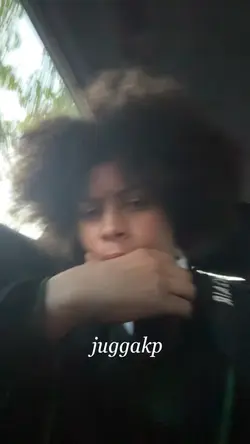fwu