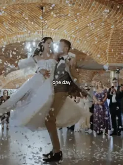 one day or day one