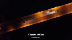 See You Again 