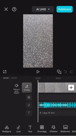 Edit 