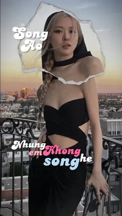 BODY SHAMING