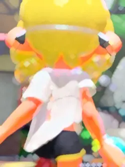 かっこいい編集