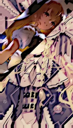 ギャップ萌え