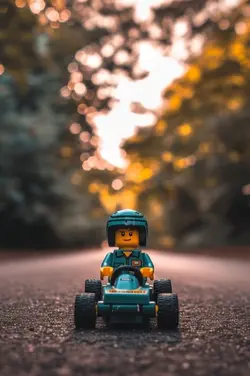 lego