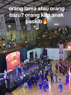 orang kita anak
