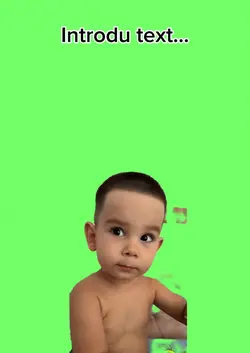 mini "Maluma"...