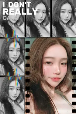 Photo Effect 