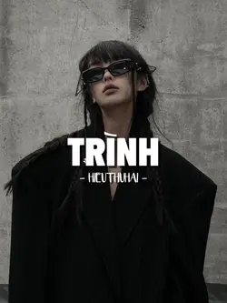 TRÌNH