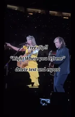free taylor clip