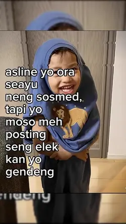 AslineOrSeayuNgSosme