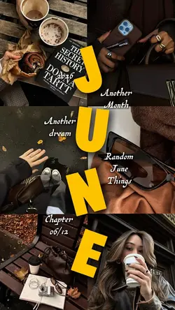 JUNE 2026
