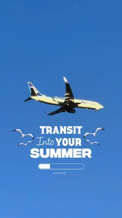 Summer