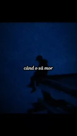 iubire după moarte