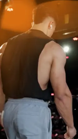10clip video gym