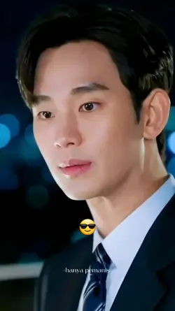 Kdrama edit