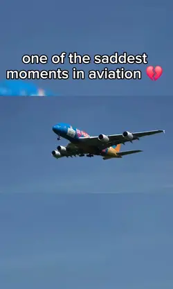 HELIOS flight 522