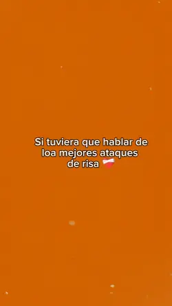 Mi amiga bonita