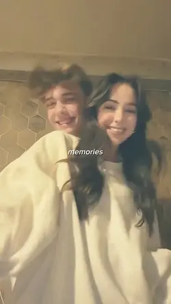 memories