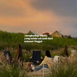 luapkanlah 