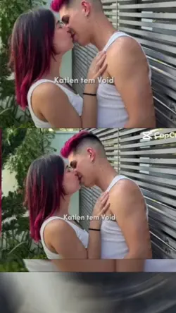montagem santa fé