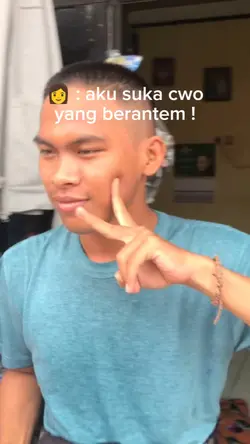 jj salah orang