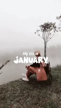 JANUARI DUMP