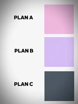 PLANS