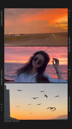 Aesthetic Kolase✨