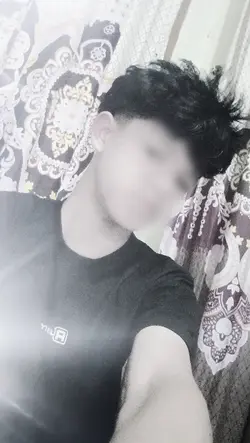 flash kamera 