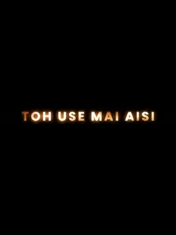 Romantic song ❤️❤️🥀🦋