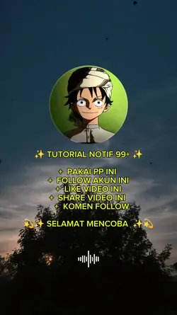 pp ramadhan viral 