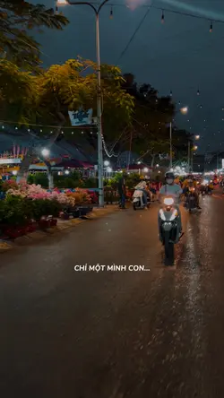Nhạc Tết