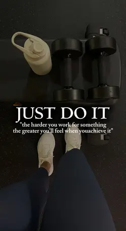 motivation 