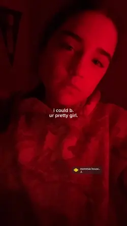 could b