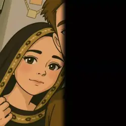 Mery laye dharkan  