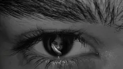 eyes trend?