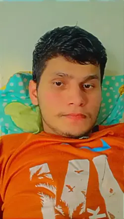 mujra song 