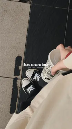 Tiara-Tanpa Cinta