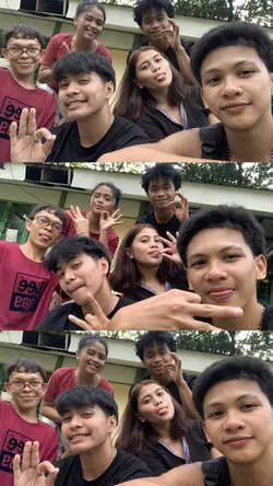 Classmate