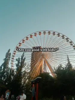 💕.