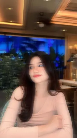 Aesthetic blur
