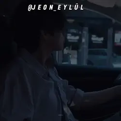 Taehyung editt