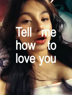 talk that talk