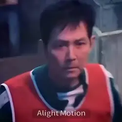 Forsaken meme