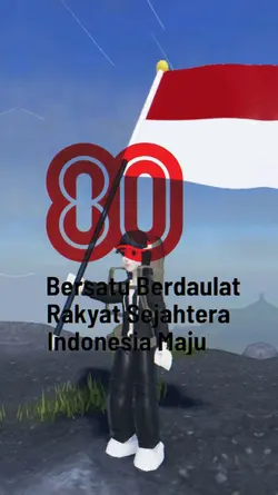 roblox 17 an